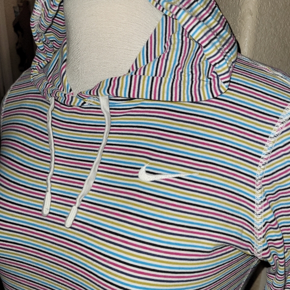 Longsleved shirt Nike - Picture 10 of 14